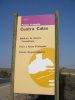  Habitats de Interes Communitario Alicante